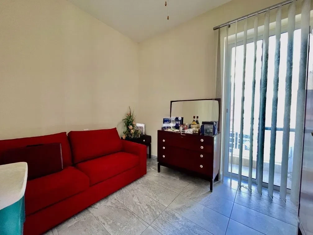 Квартира в Гзире, Мальта, 97 м² - фото 5