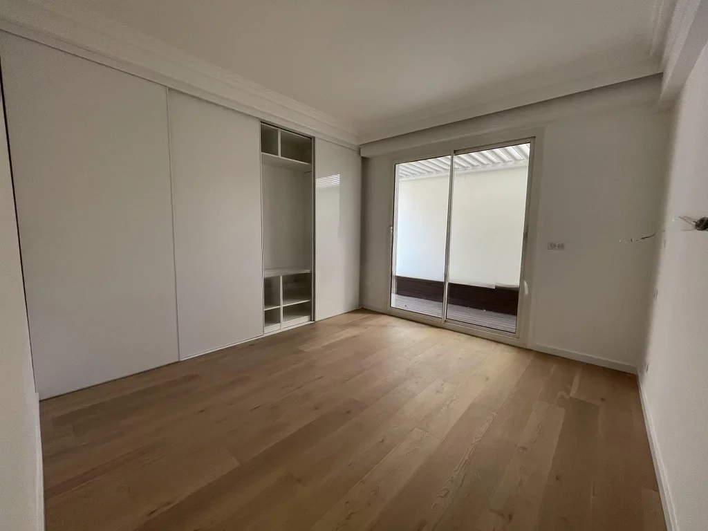 Квартира в Монако, Монако, 153 м² - фото 5