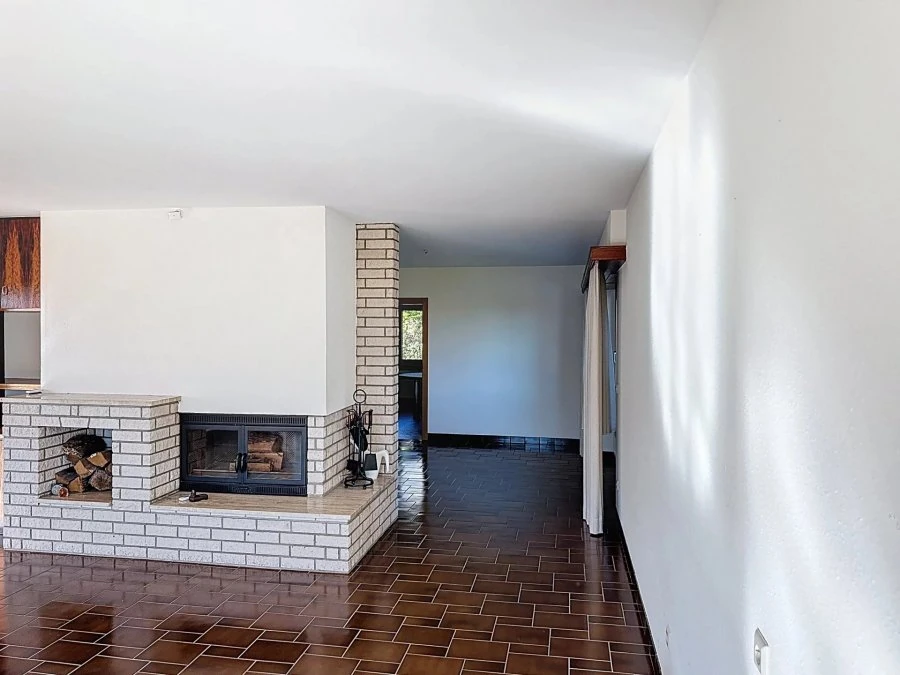 Квартира в Люксембурге, Люксембург, 240 м² - фото 5