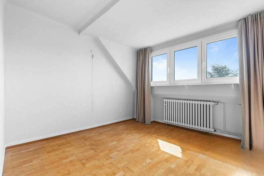 Квартира в Люксембурге, Люксембург, 73 м² - фото 5