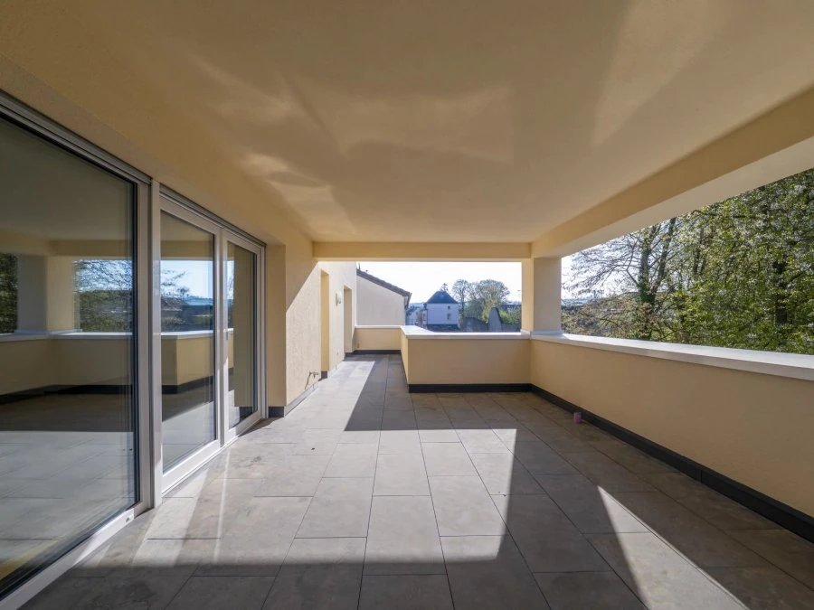 Квартира в Гревенмахере, Люксембург, 120 м² - фото 5