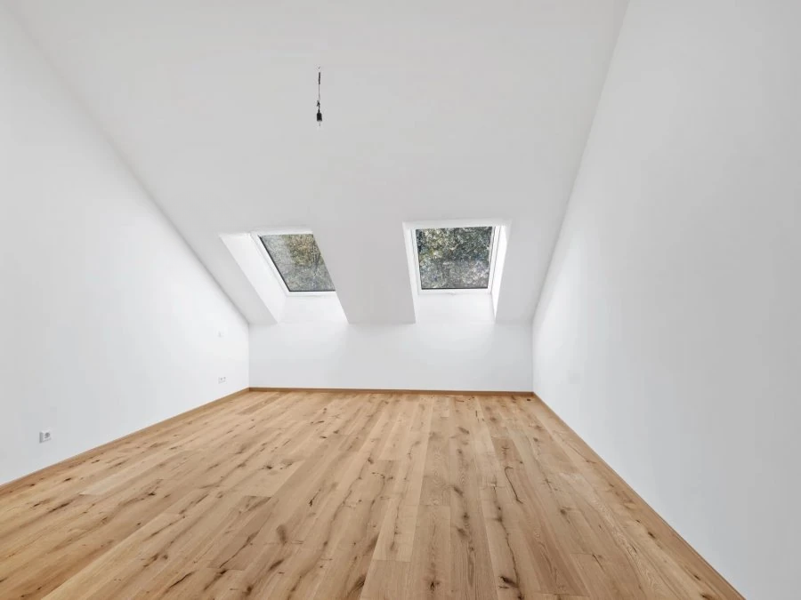 Квартира в Гревенмахере, Люксембург, 102 м² - фото 5