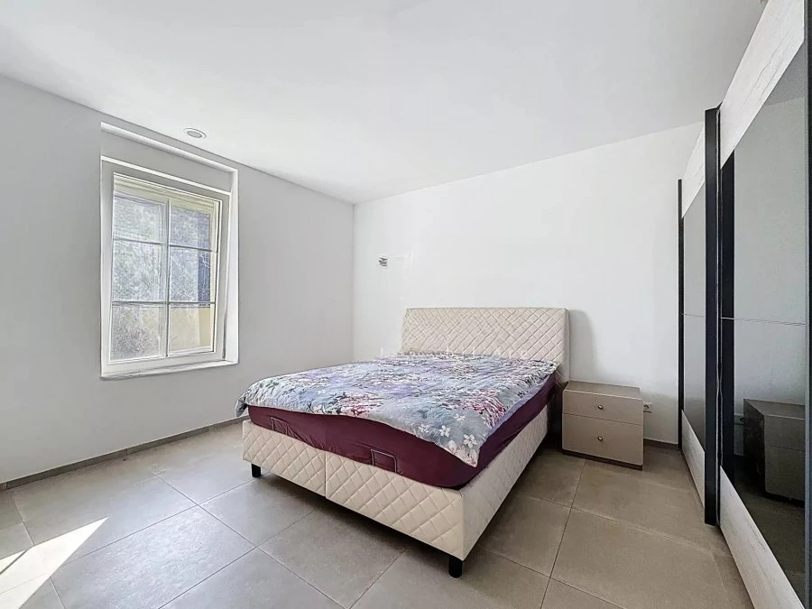 Квартира в Гревенмахере, Люксембург, 195 м² - фото 5