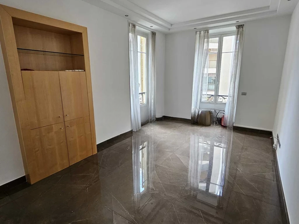 Квартира в Монте Карло, Монако, 75 м² - фото 5