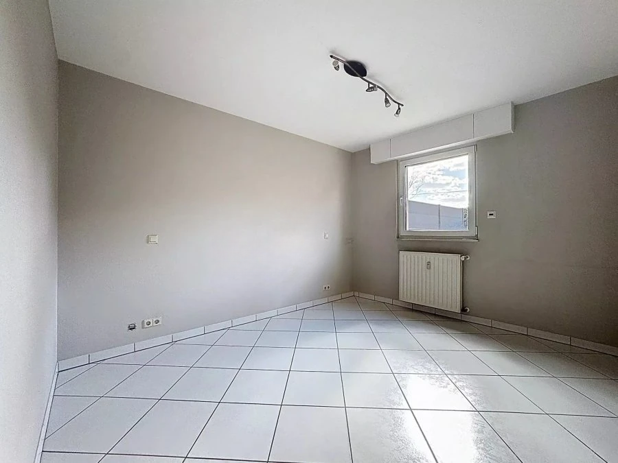 Квартира в Люксембурге, Люксембург, 82 м² - фото 5