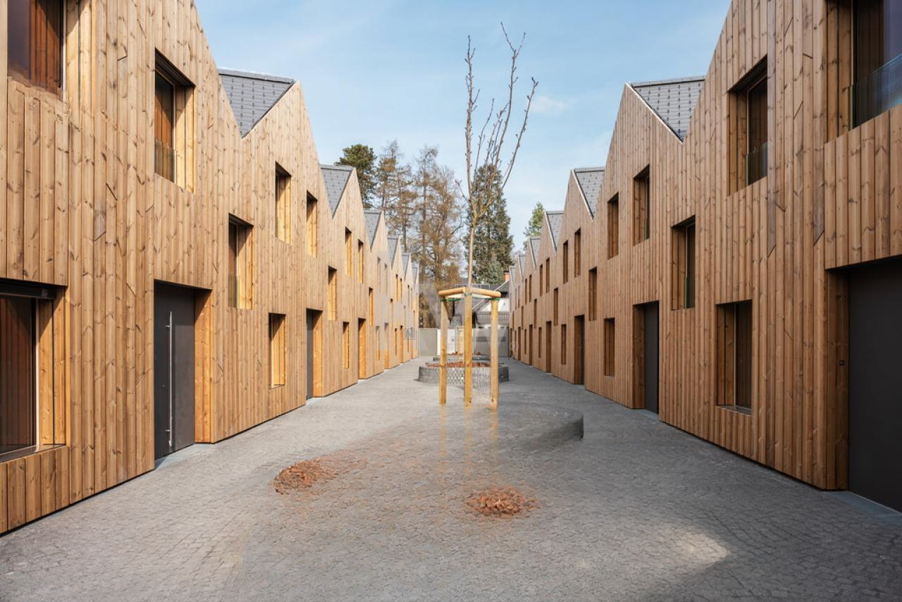 Дом в Бледе, Словения, 171 м² - фото 5