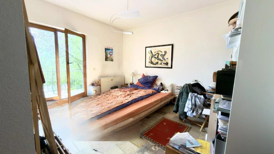 Квартира в Люксембурге, Люксембург, 240 м² - фото 5