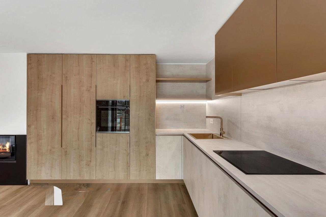 Дом в Бледе, Словения, 192 м² - фото 5