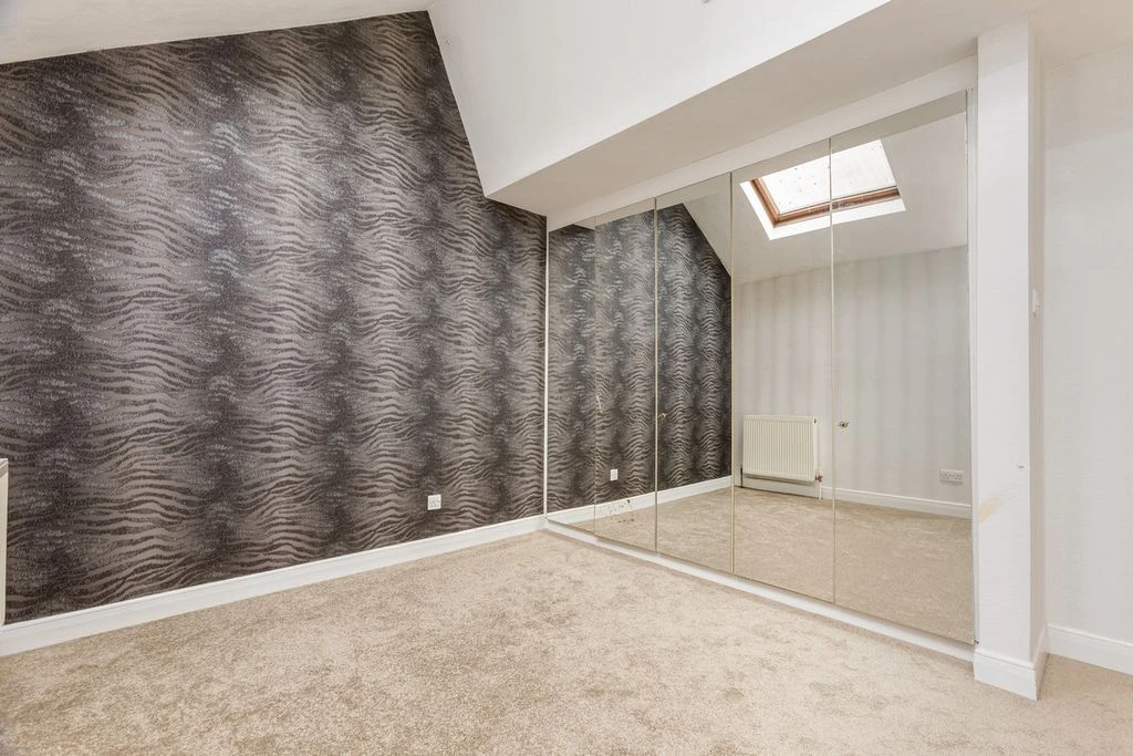 Квартира в Лондоне, Великобритания, 215 м² - фото 5