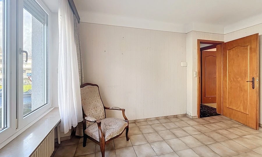 Квартира в Люксембурге, Люксембург, 150 м² - фото 5