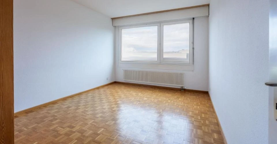 Квартира в Женеве, Швейцария, 193 м² - фото 5