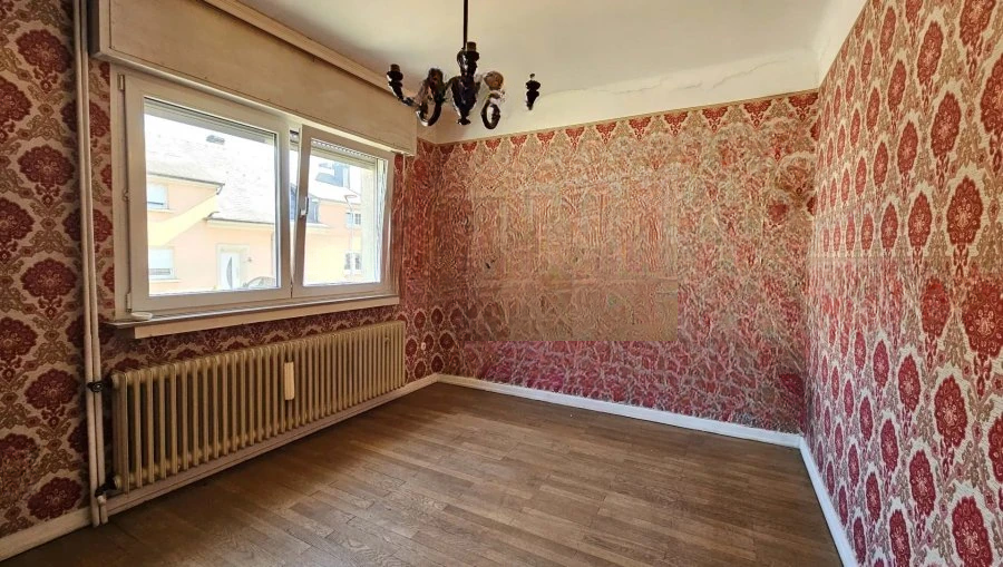 Квартира в Люксембурге, Люксембург, 75 м² - фото 5