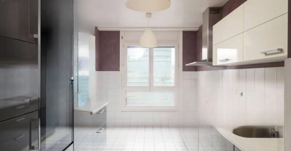 Квартира в Женеве, Швейцария, 163 м² - фото 5