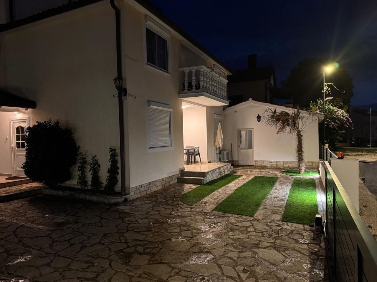 Дом в Медулине, Хорватия, 597 м² - фото 2