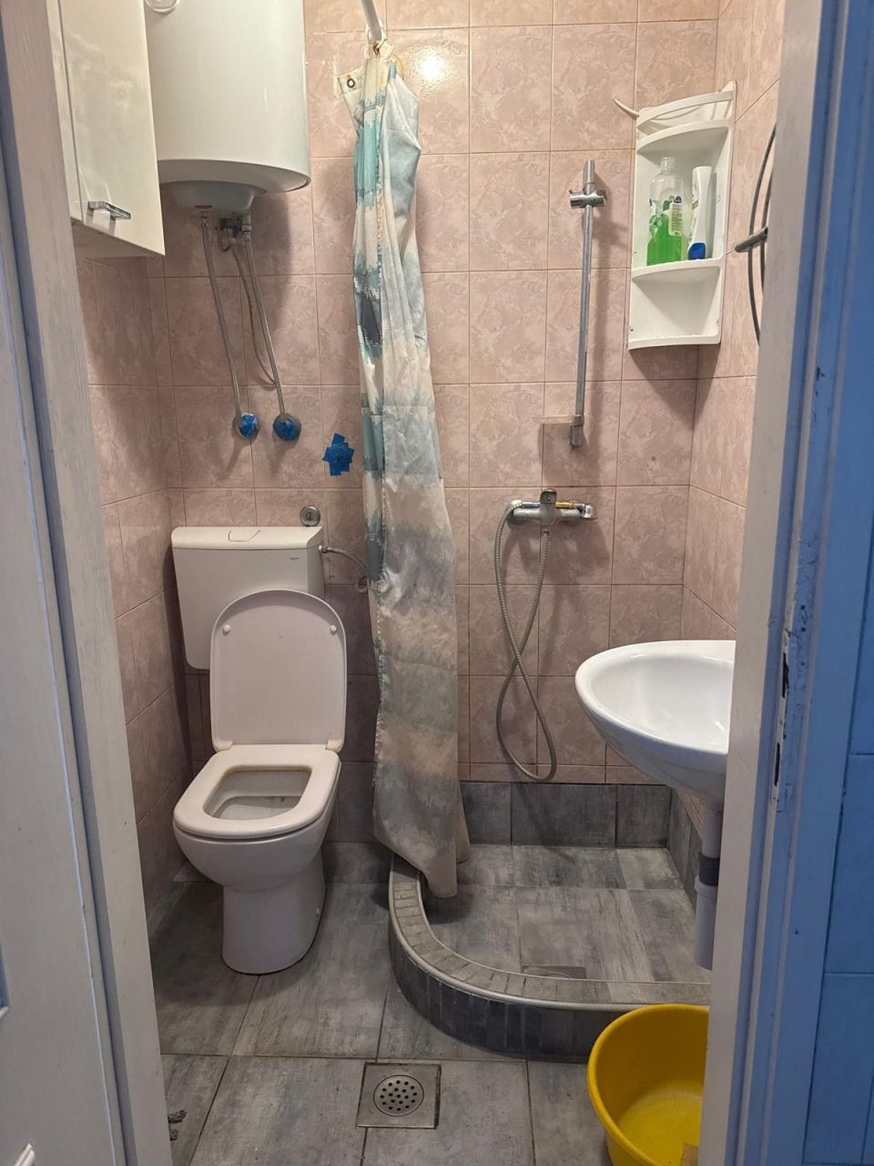 Дом в Премантуре, Хорватия, 40 м² - фото 3