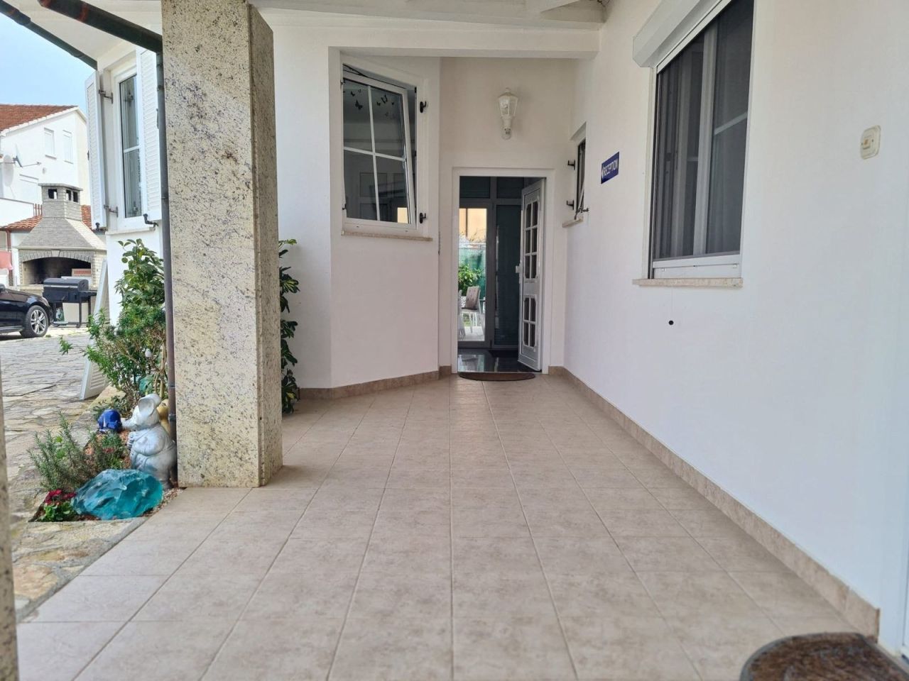 Дом в Медулине, Хорватия, 597 м² - фото 3