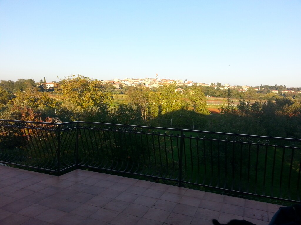 Дом в Бртонигле, Хорватия, 330 м² - фото 4