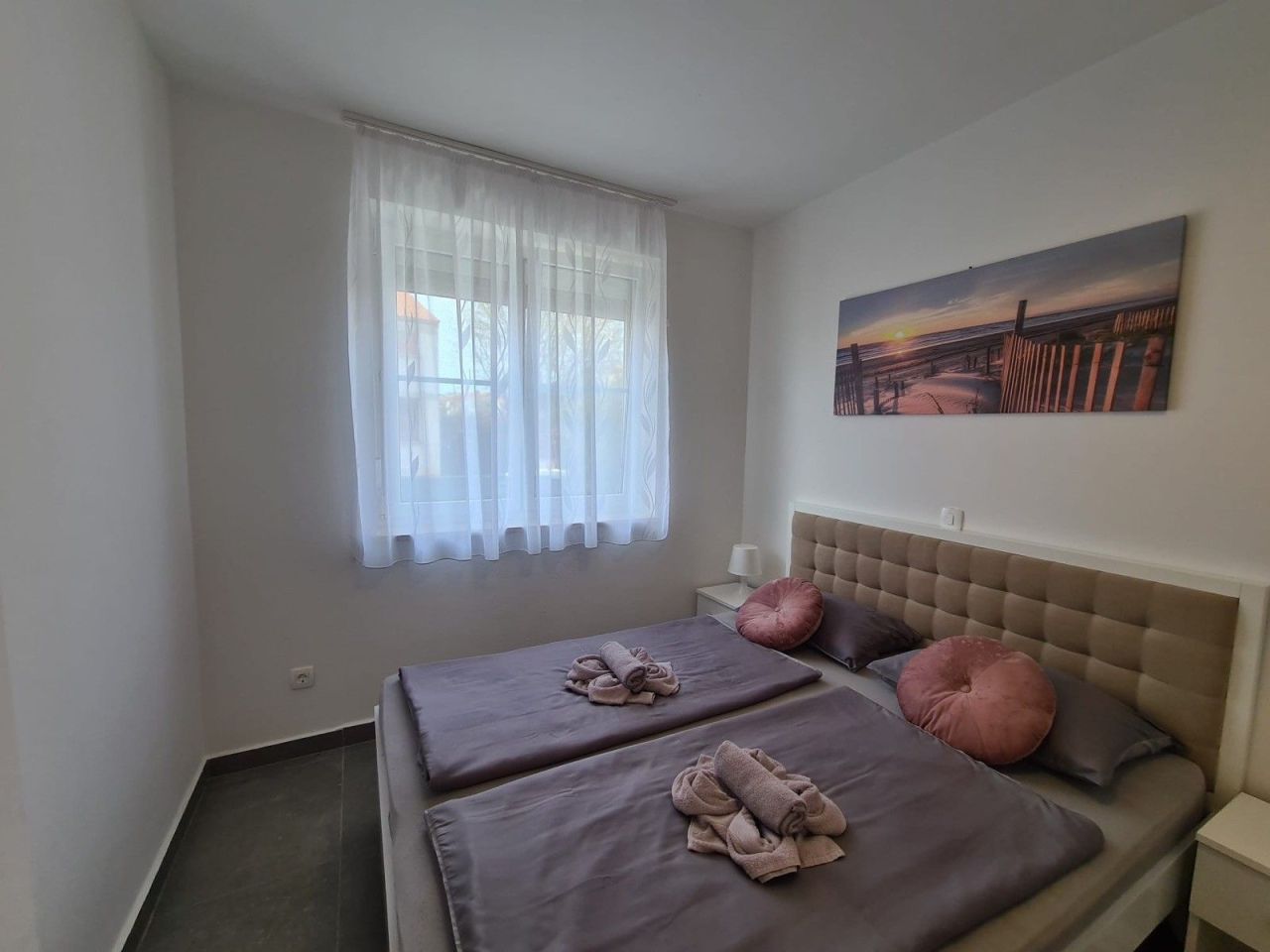 Дом в Медулине, Хорватия, 597 м² - фото 4