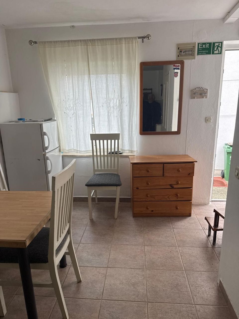 Дом в Премантуре, Хорватия, 40 м² - фото 4