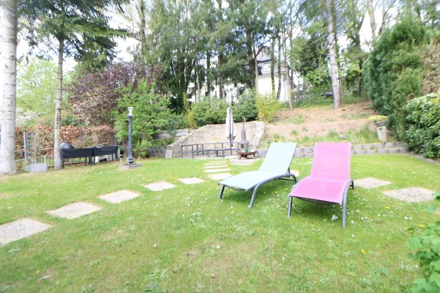 Квартира в Люксембурге, Люксембург, 147 м² - фото 6