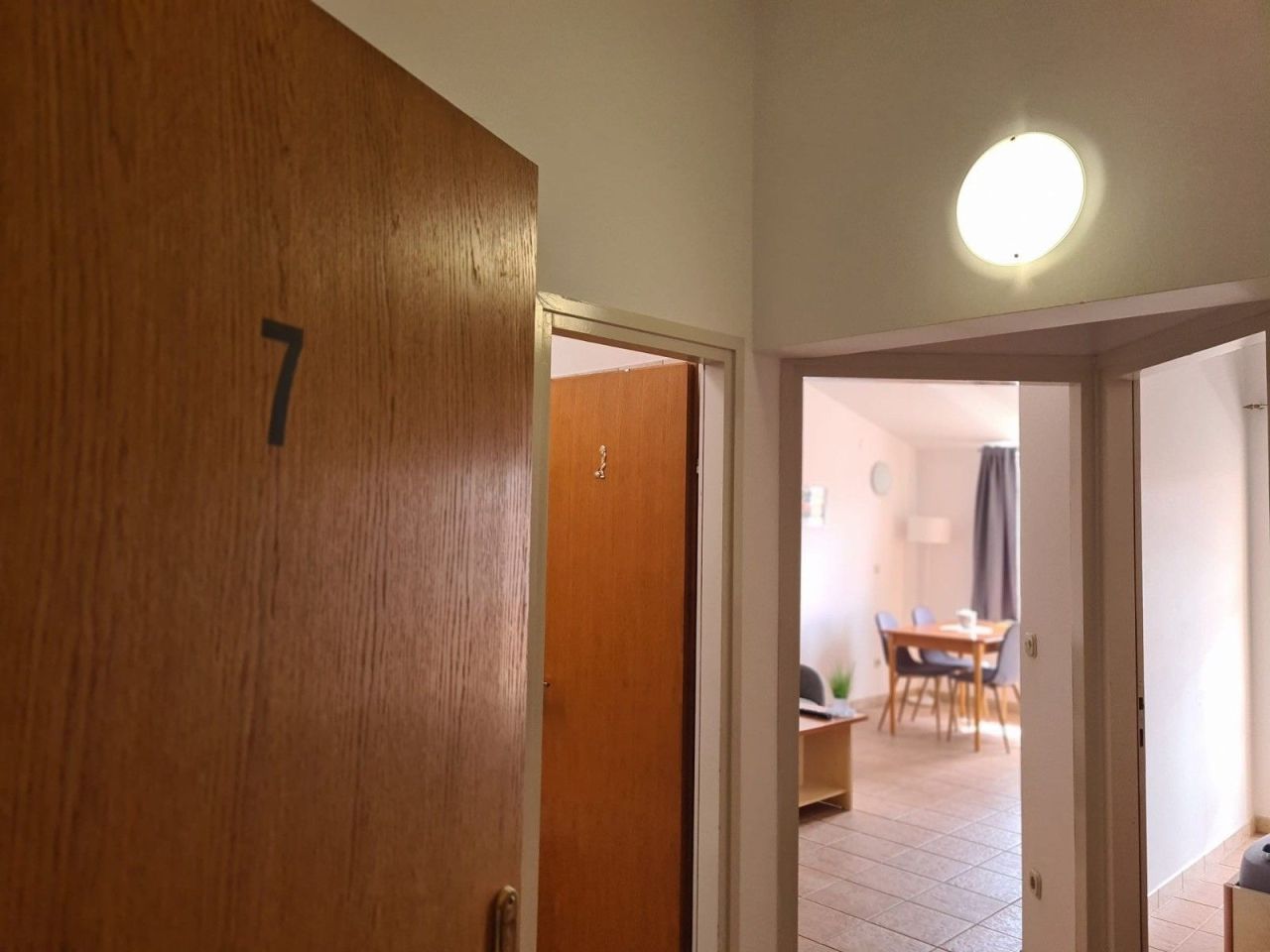 Дом в Медулине, Хорватия, 597 м² - фото 5