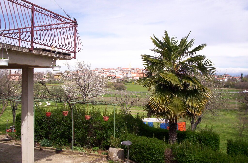 Дом в Бртонигле, Хорватия, 330 м² - фото 5