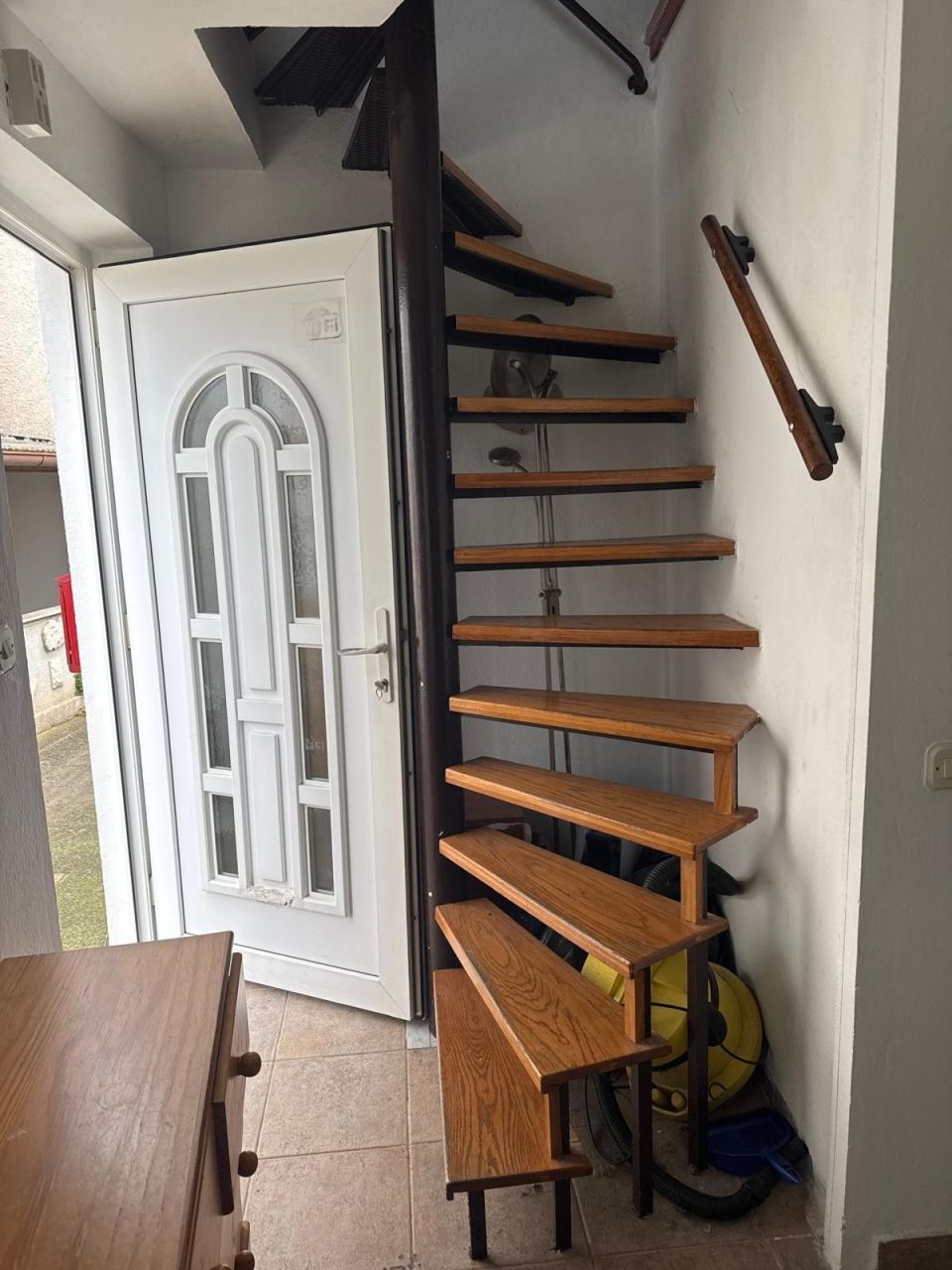 Дом в Премантуре, Хорватия, 40 м² - фото 5