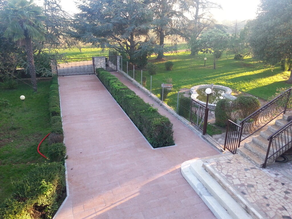 Дом в Бртонигле, Хорватия, 330 м² - фото 6