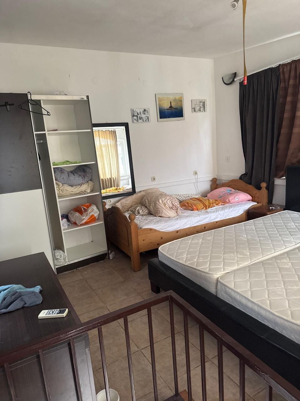 Дом в Премантуре, Хорватия, 40 м² - фото 6