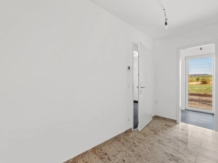 Квартира в Гревенмахере, Люксембург, 120 м² - фото 6