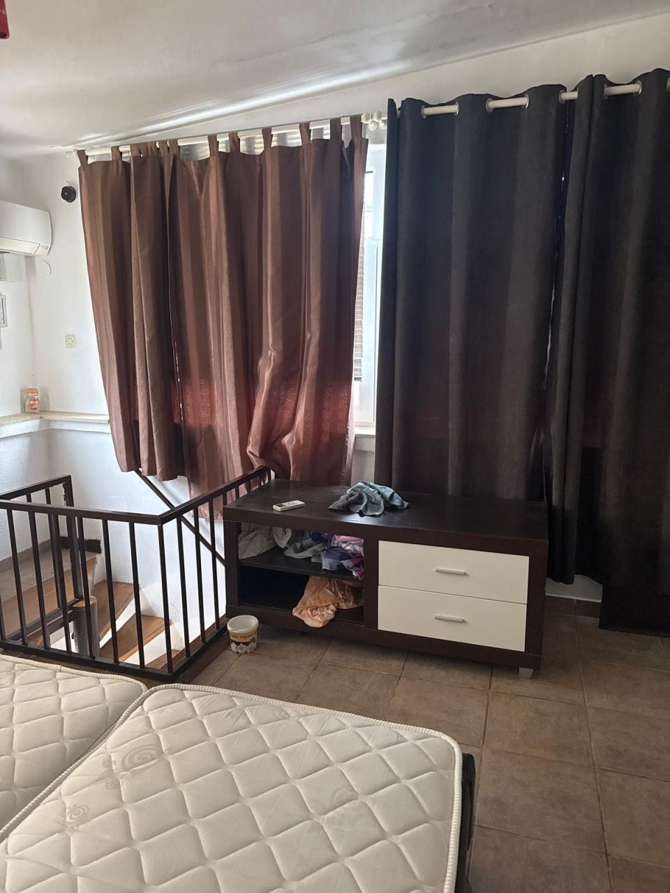 Дом в Премантуре, Хорватия, 40 м² - фото 7