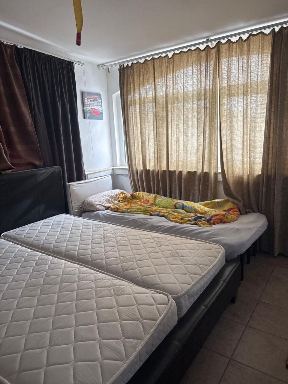 Дом в Премантуре, Хорватия, 40 м² - фото 8