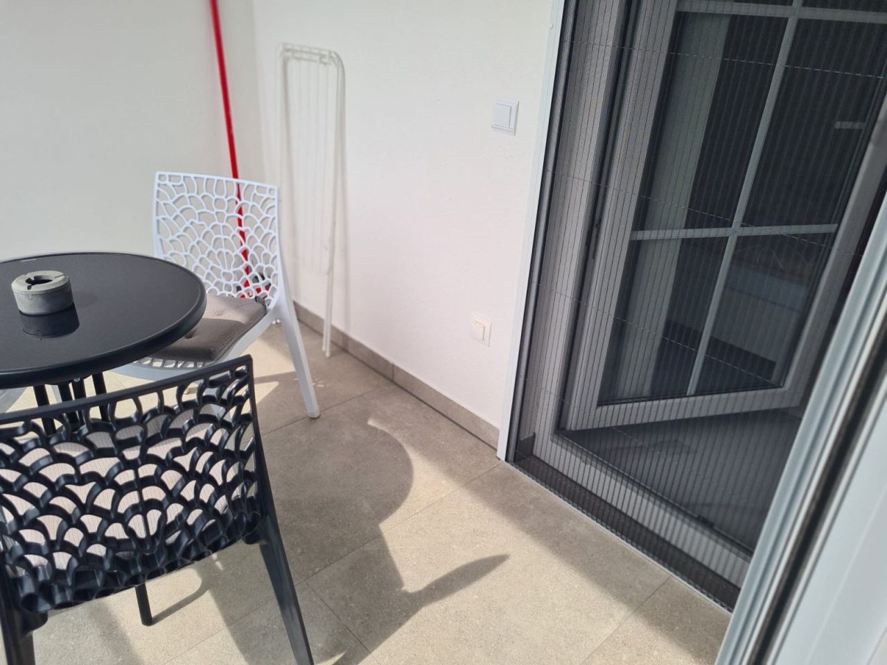 Дом в Медулине, Хорватия, 597 м² - фото 8