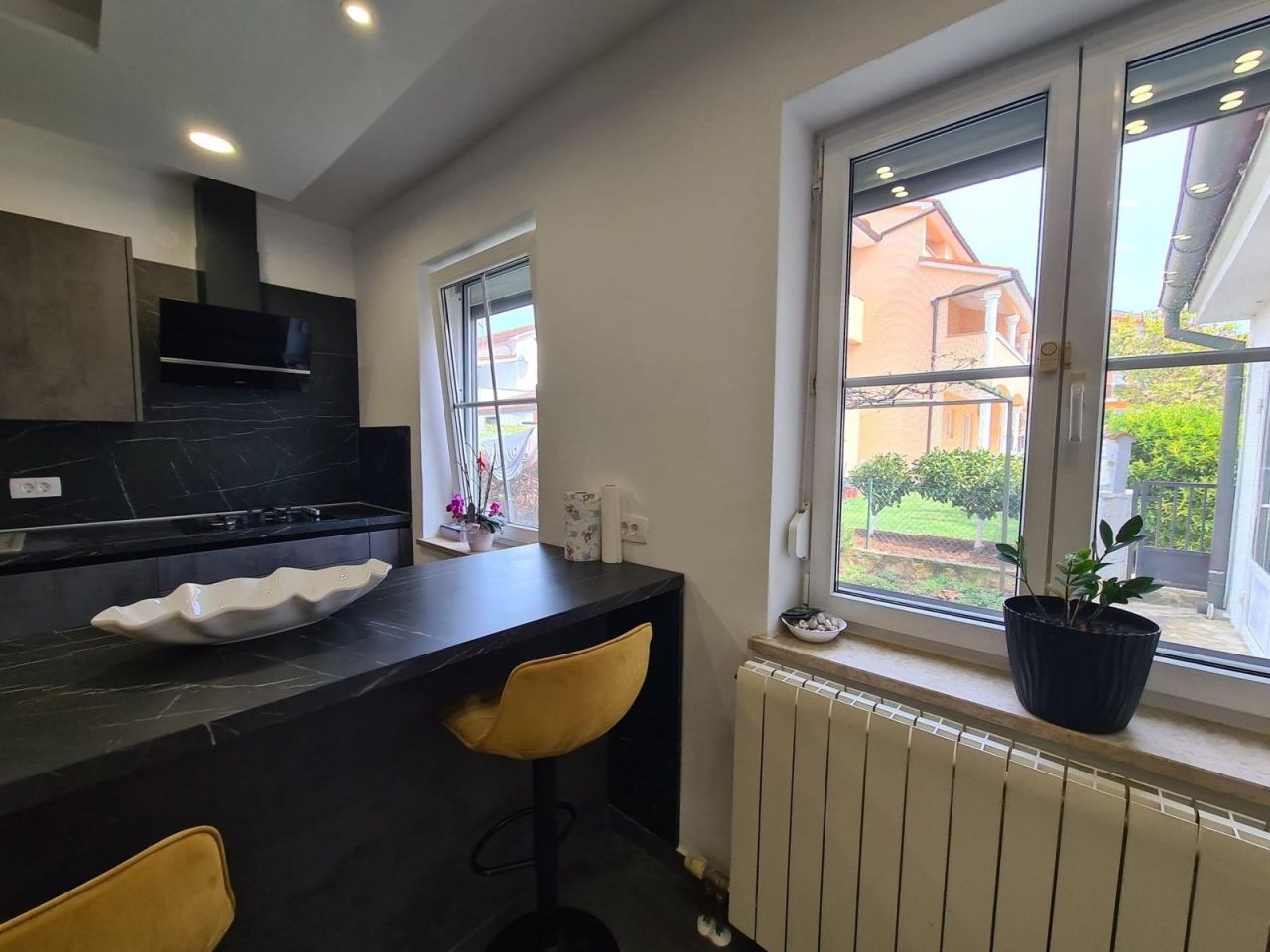 Дом в Медулине, Хорватия, 597 м² - фото 9