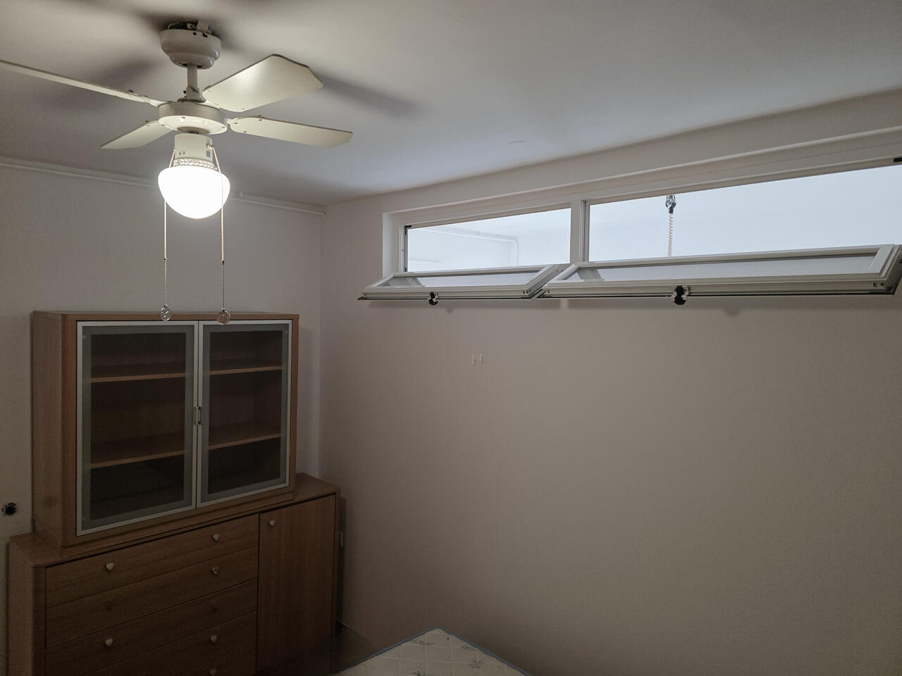 Квартира в Любляне, Словения, 45 м² - фото 6