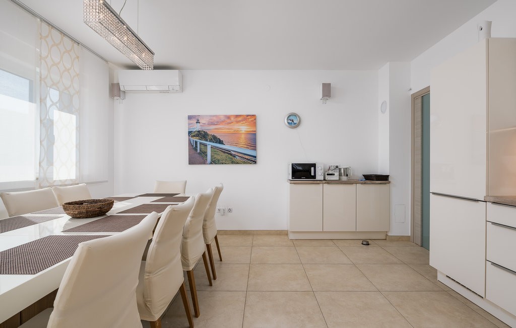 Дом в Фажане, Хорватия, 340 м² - фото 9