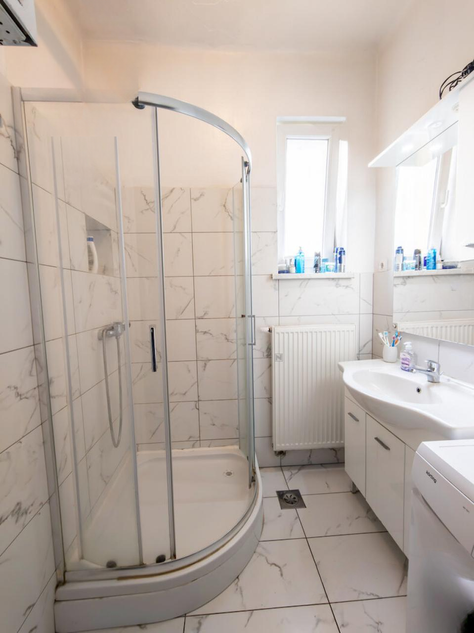 Квартира в Любляне, Словения, 87 м² - фото 6