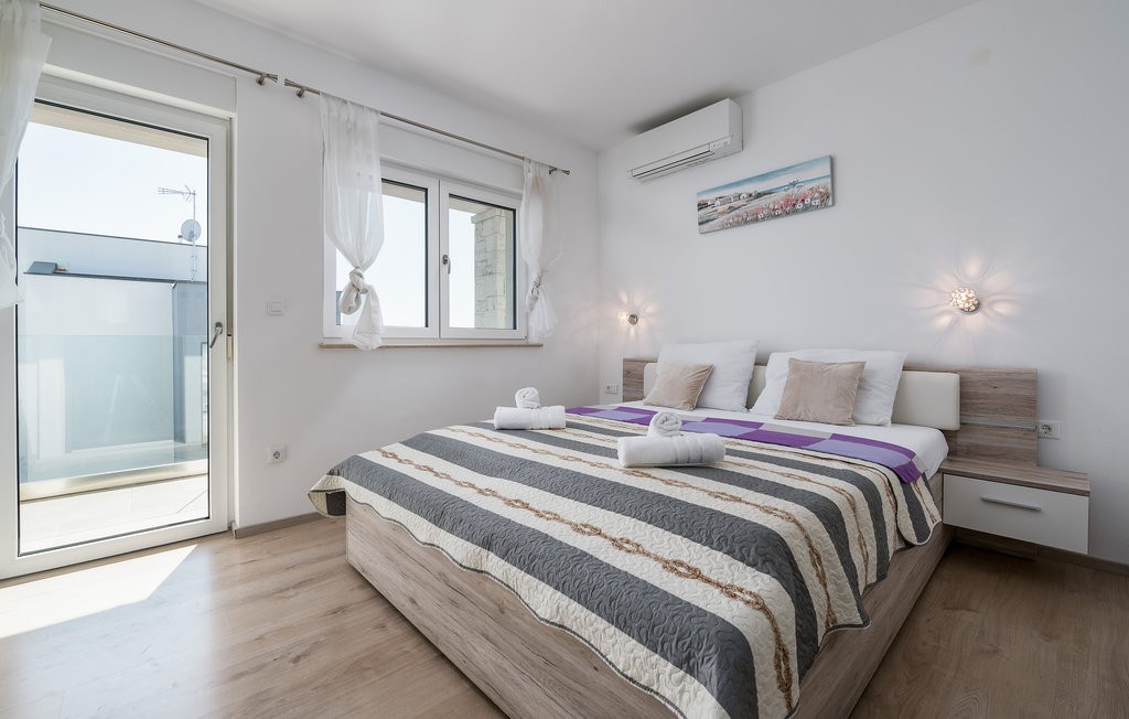 Дом в Фажане, Хорватия, 340 м² - фото 11