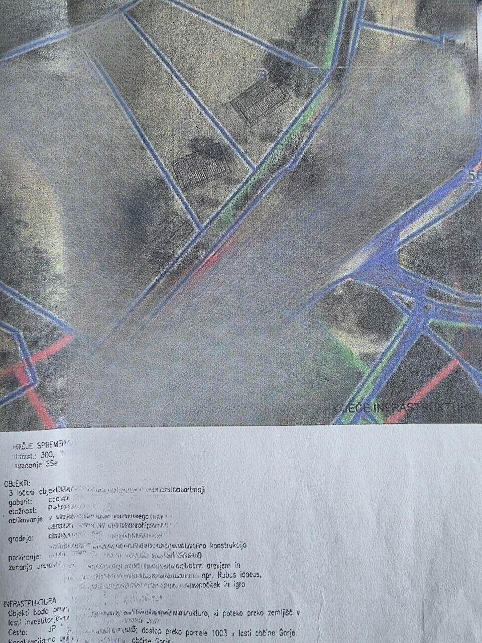 Земля в Пиране, Словения, 1 060 м² - фото 6