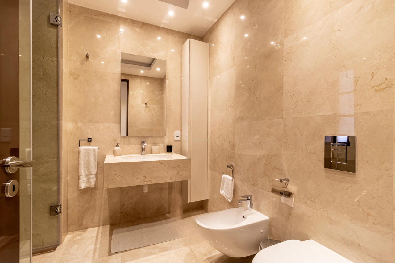 Квартира в Ермасойе, Кипр, 160 м² - фото 6