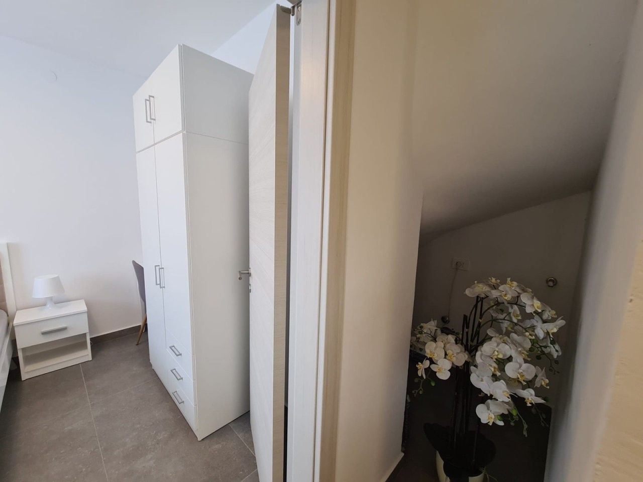 Дом в Медулине, Хорватия, 597 м² - фото 14