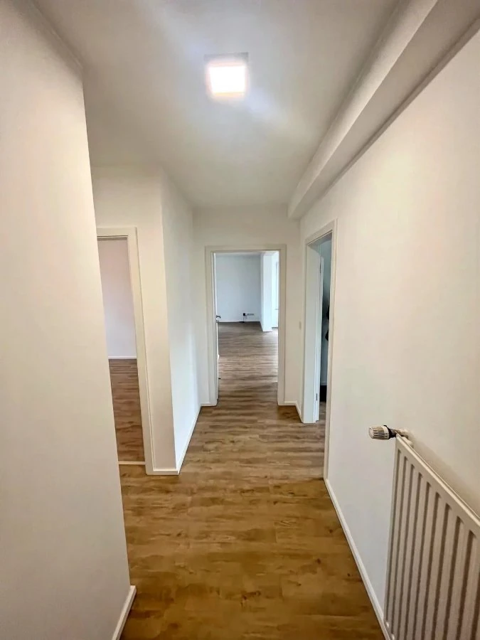 Квартира в Люксембурге, Люксембург, 96 м² - фото 6