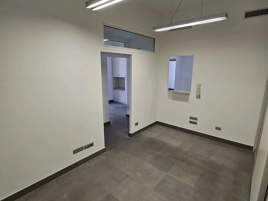 Квартира в Монте Карло, Монако, 75 м² - фото 6