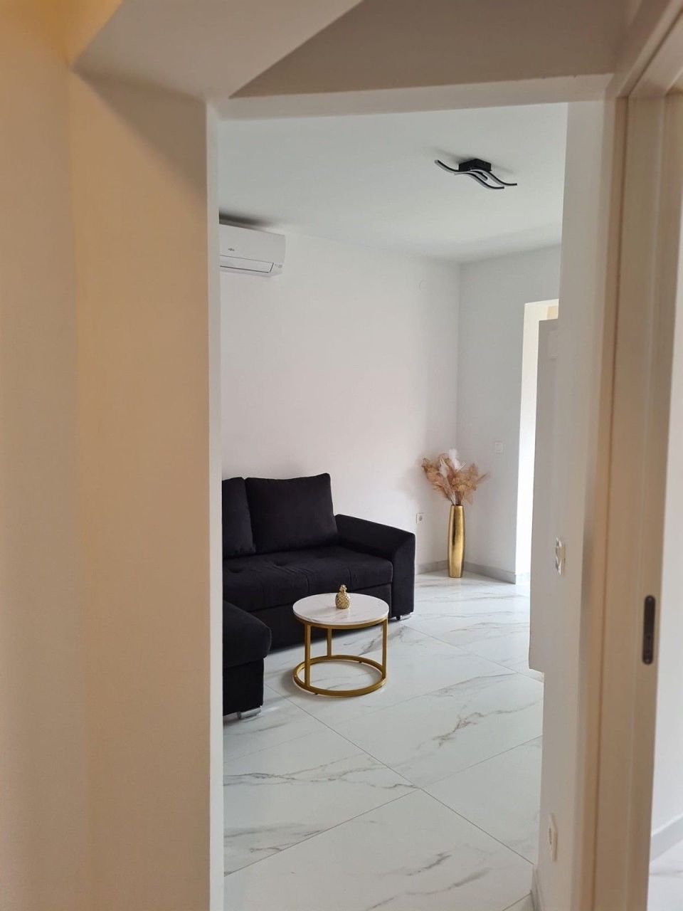 Дом в Медулине, Хорватия, 597 м² - фото 16