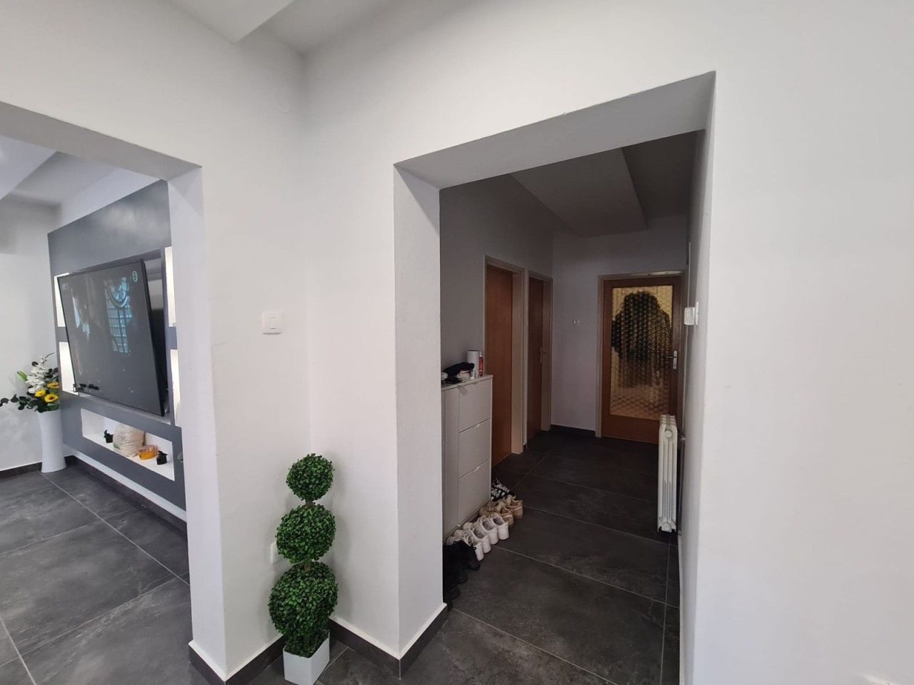 Дом в Медулине, Хорватия, 597 м² - фото 18