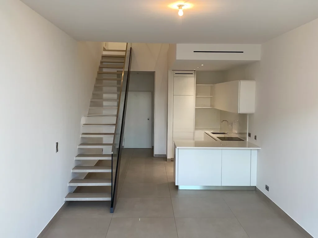 Квартира в Ла-Кондамине, Монако, 103 м² - фото 6