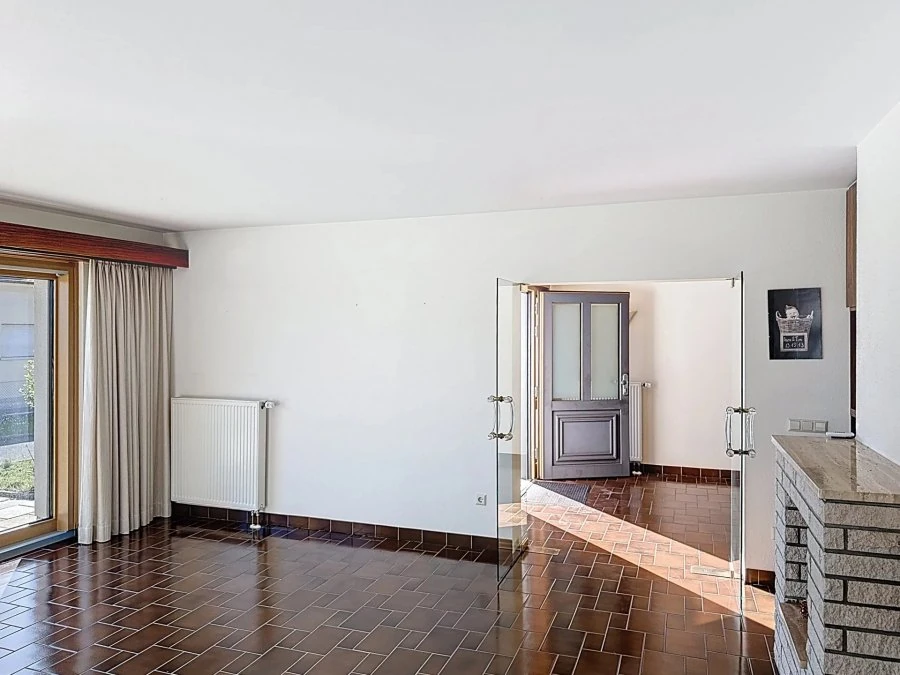 Квартира в Люксембурге, Люксембург, 240 м² - фото 6