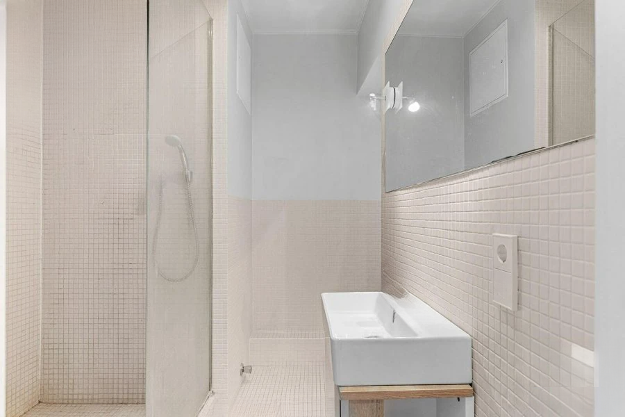 Квартира в Люксембурге, Люксембург, 73 м² - фото 6