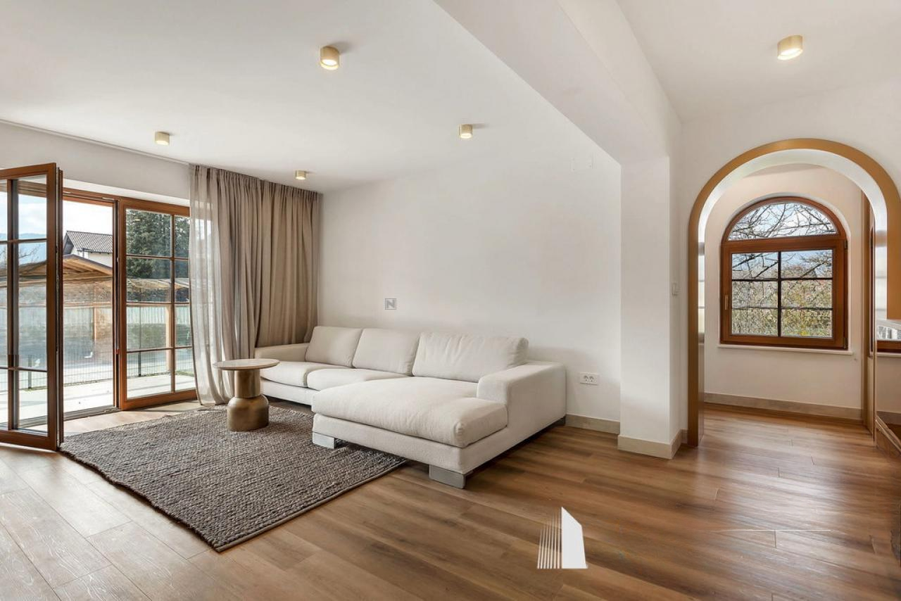 Дом в Бледе, Словения, 192 м² - фото 6