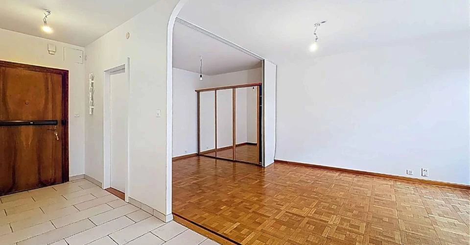 Квартира в Женеве, Швейцария, 55 м² - фото 6